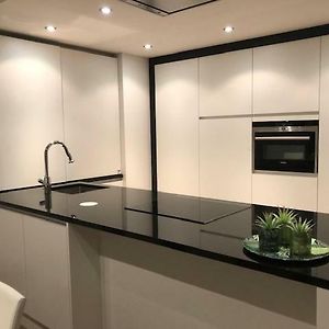 Apartment Mauritius
